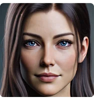 MABLE Lead Generation AI Chatbot