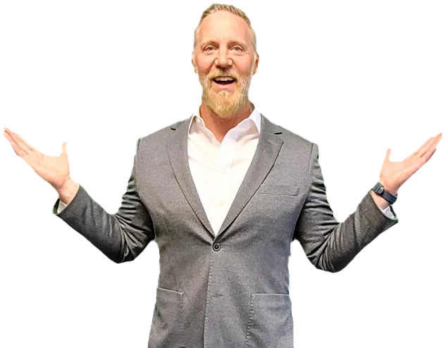 Mortgage Compliance Policies with Uncle Aaron
