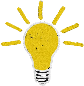 Lead Generation