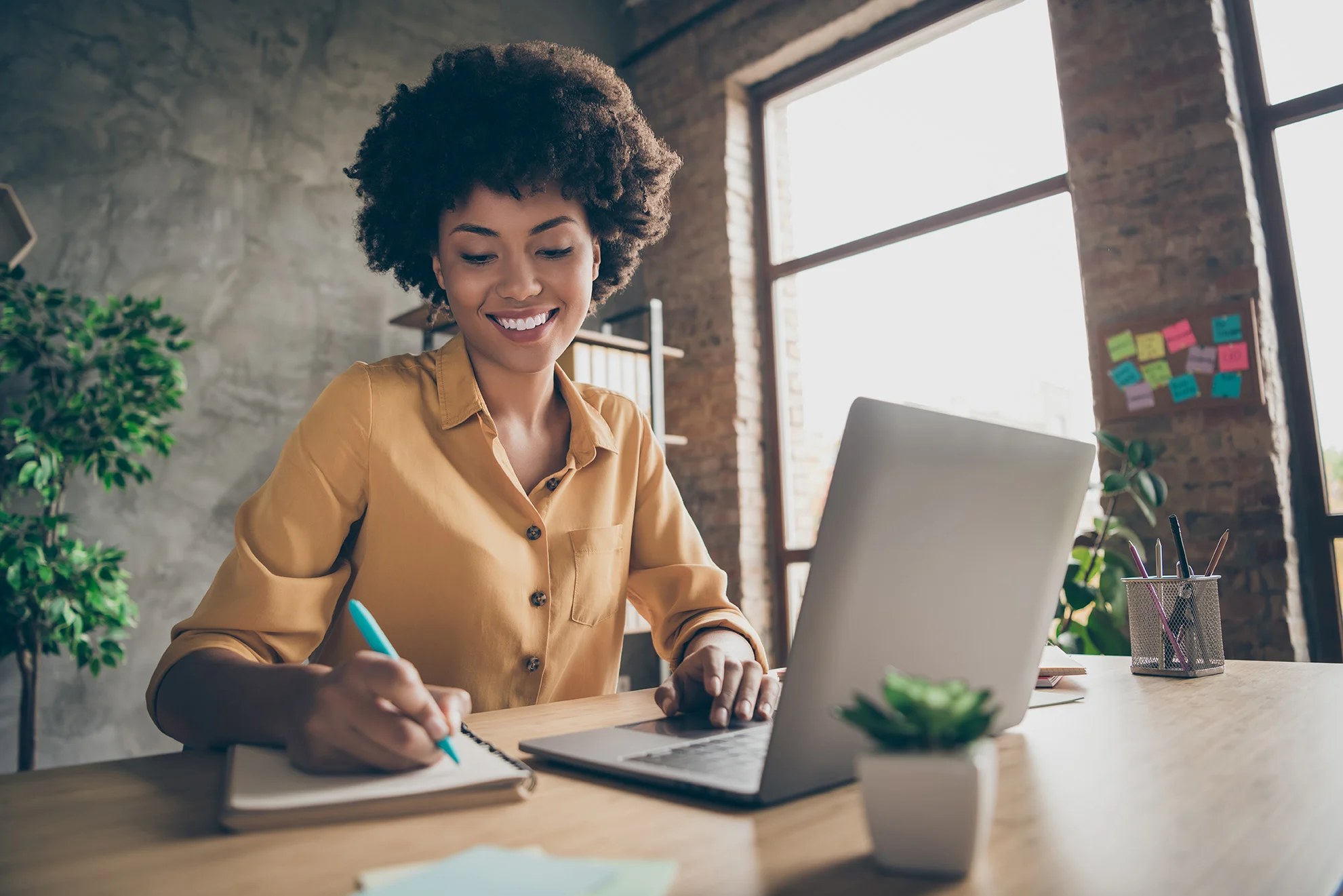 Mortgage Company Licensing